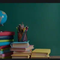 تدریس تمامی مقاطع تحصیلی