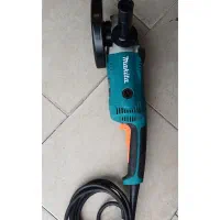 فرز ماکیتا ژاپن در حد نو