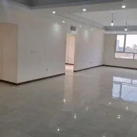 ۱۴۸متر سند تک برگ شهرک آتیه ۳خواب کابینت شده|فروش آپارتمان|مشکین‌دشت, |دیوار