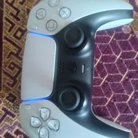 Ps5دسته