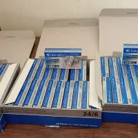 سورن منگنه کانگرو 26/6 هر بسته 2000 عددی