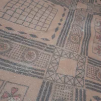 اجاره چهار دیواری با یکی دوتا اتاق نیمه کاره