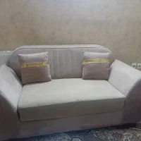 مبل راحتی