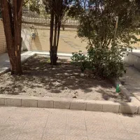اجاره خانه ویلایی ۵۰۰ متری ۵ خوابه در خانه اصفهان|اجارهٔ خانه و ویلا|اصفهان, خانه اصفهان|دیوار