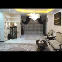 120-متر-سند-تک-برگ-فوول-سند-تک-برگ-بلوار-خرمشهر