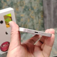 iphone 13 Zaa pink|موبایل|تبریز, |دیوار