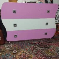 دراور|جاکفشی، کمد، دراور|کرمانشاه, |دیوار