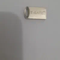 فلش 32GBگیگ سالم و پرسرعت