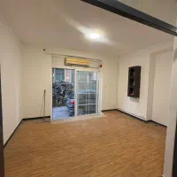 اجاره واحد تجاری سه خواب بندرانزلی خیابان سپه