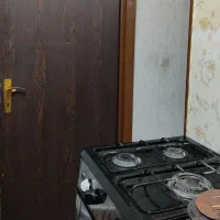رهن و اجاره منزل