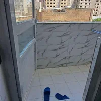 اجاره روزانه/هفتگی/ آپارتمان ۸۰ متری در جلالیه|اجارهٔ کوتاه‌مدت آپارتمان و سوئیت|مشهد, جلالیه|دیوار