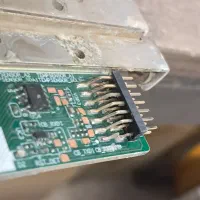 خدمات تخصصی راه‌اندازی فارم ماینر (0 تا 100)|خدمات رایانه‌ای و موبایل|سبزوار, رضوی|دیوار
