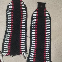 کف پوش شاهین|قطعات یدکی و لوازم جانبی|نیشابور, فرح بخش|دیوار