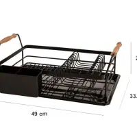 اب چکان رومیزی