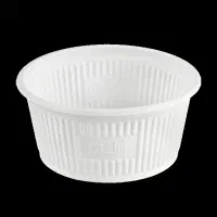 ظروف یکبار مصرف گیاهی آملون