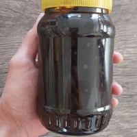 ربع انار ملس خوشمزه