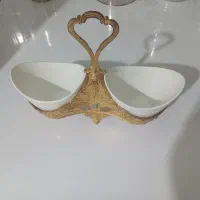 اردور خوری سرامیکی