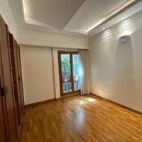 ولنجک۲۵۵m بهترین لوکیشن فول مشاعات به قیمت رسیده|اجارهٔ آپارتمان|تهران, ولنجک|دیوار