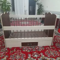 تخت خواب کودک