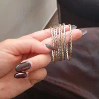 النگو ژوپینک و استیل|بدلیجات|نجف‌آباد, بازار|دیوار