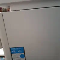 فروش فوری دستگاه پرینتر نو|پرینتر، اسکنر، کپی، فکس|آمل, |دیوار