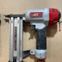 میخ کوب F50 اصلی