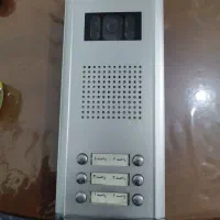 ایفون تصویری|صوتی و تصویری|شیراز, عادل آباد|دیوار