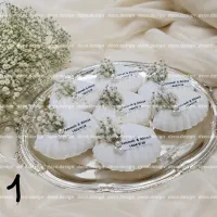 گیفت پینترستی و خاص درمشهد