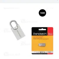 فلش 32گیک نو آکبند