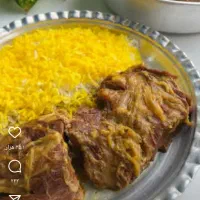 کمک آشپز خانم