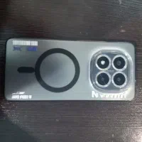 پوکوx7|موبایل|قم, نخودی|دیوار