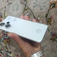 +note13pro|موبایل|نیشابور, مدرس|دیوار