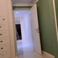 نقاشی ساختمان.میکروسمنت|خدمات پیشه و مهارت|تهران, شهرک گلها (تهرانسر)|دیوار