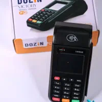 فروش کارتخوان وکشلس کارت به کارت اقساطی، تغییرحساب