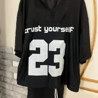 ست لباس ورزشی راحتی اسپرت زنانه|لباس|تهران, جوادیه|دیوار