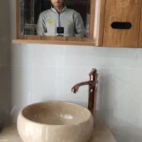 لوله کش آب و فاضلاب|خدمات پیشه و مهارت|گنبد کاووس, |دیوار