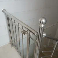 خدمات نظافت منزل و محل کار|خدمات نظافت|اصفهان, صائب|دیوار