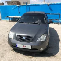 تیبا صندوق دار ۹۳