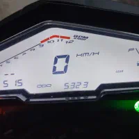 موتور G1|موتورسیکلت|رشت, نامجو|دیوار