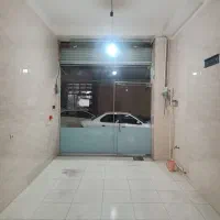 مغازه لوکس درنظام پزشکی|فروش مغازه و غرفه|تبریز, |دیوار