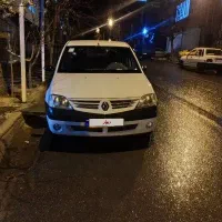 تندر 90 مدل 97 کلاس E2