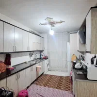 آپارتمان تک واحدی شهرک دانشگاه|فروش آپارتمان|پاکدشت, پاکدشت (مامازند)|دیوار