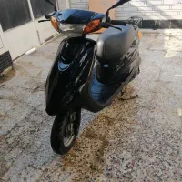 موتور پاکشتی|موتورسیکلت|بندر کنگان, |دیوار