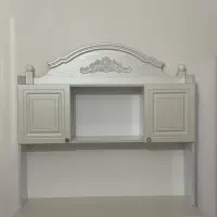 میز تحریر