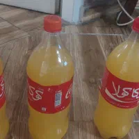 آب نارنج طعبیی