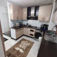 اپارتمان ۶۳ m/ بسیار تمیز/ اکباتان جانبازان/ واوان|فروش آپارتمان|اسلام‌شهر, شهرک واوان|دیوار