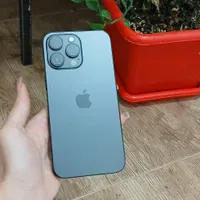 اپل iphone 14 Pro Max با حافظهٔ ۲۵۶ گیگابایت ZAA|موبایل|قزوین, |دیوار