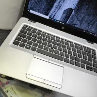 لپ تاپ 745G4  با رم 16 گرافیک دار|رایانه همراه|کرمانشاه, |دیوار
