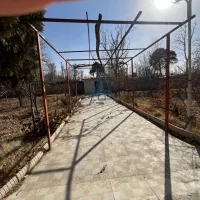 زمین-600-متری