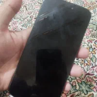 آیفون ۱۶کپی|موبایل|سیرجان, |دیوار